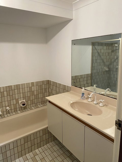 Lands Edge - Accommodation VIC 2