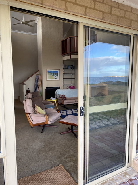 Lands Edge - Accommodation VIC 0