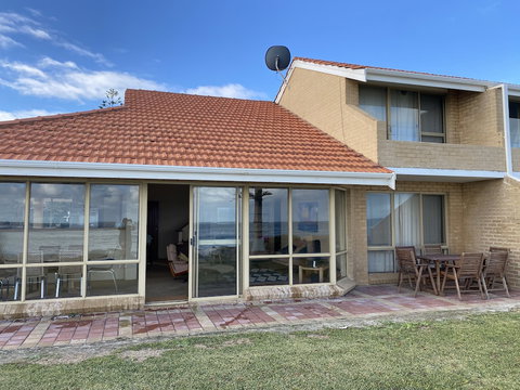 Lands Edge - Accommodation VIC 1