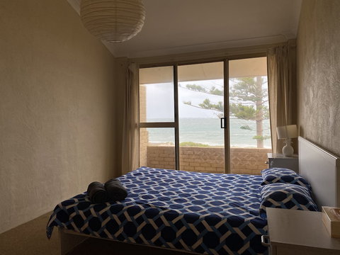 Lands Edge - Accommodation VIC 4