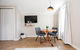 Figtree House - thumb 5