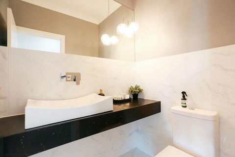 Figtree House - Accommodation VIC 4