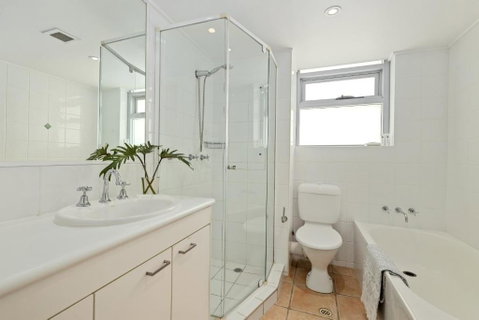 Fairshore 38 - Accommodation VIC 3