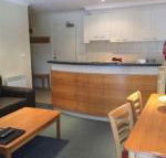 Elkhorn 10 - Accommodation VIC