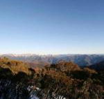 Elkhorn 7 - Accommodation VIC