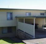 Apollo 1 9 Hodgson Street - Accommodation VIC