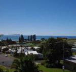 Breakers 1 13 East Street - Accommodation VIC