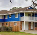 Bimbimbi 1 11 Willow Street - Accommodation VIC