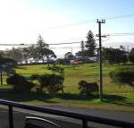 Dolphin Court 1 1 Gowing Street - Accommodation VIC