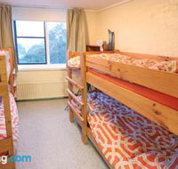 Beehive 9 - Accommodation VIC