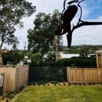 Verges Creek NSW Accommodation VIC