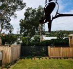 Pacific Terraces 2 38 Pacific Street - Accommodation VIC