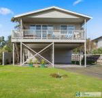 13 Seacombe Grove Ventnor - Accommodation VIC