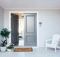 Figtree Cottage - Accommodation VIC