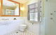 Villa Executive 2br Moscato Resort Condo Located Within Cypress Lakes Resort (nothing Is More Central) - thumb 3