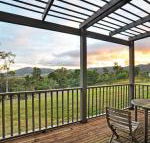 Villa Executive 2br Moscato Resort Condo located within Cypress Lakes Resort nothing is more central - Accommodation VIC