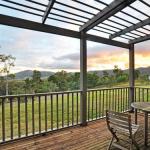 Villa Executive 2br Moscato Resort Condo Located Within Cypress Lakes Resort (nothing Is More Central) - Accommodation VIC 0