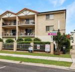 Bellissimo - Accommodation VIC