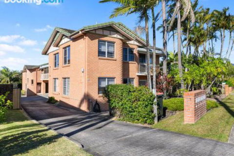 Surf Mist - Accommodation VIC 2