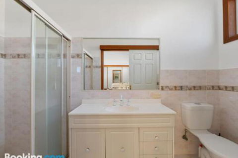 Surf Mist - Accommodation VIC 0