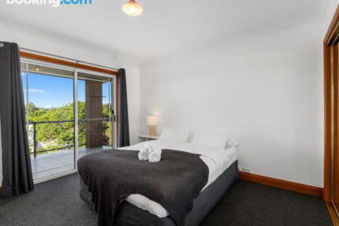 Surf Mist - Accommodation VIC 4