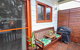 Fairview Cottage - thumb 5
