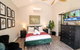 Fairview Cottage - thumb 6