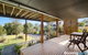 Acqua Vista Water View Fireplace Walk To Beach - thumb 5