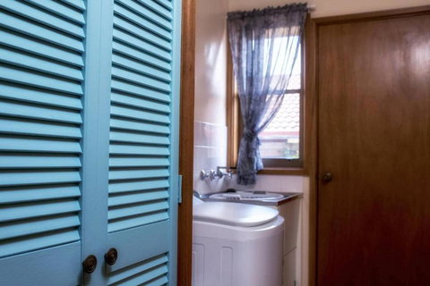 A Little Getaway - Accommodation VIC 4