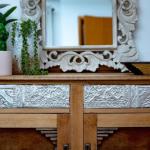 A Little Getaway - Accommodation VIC 0