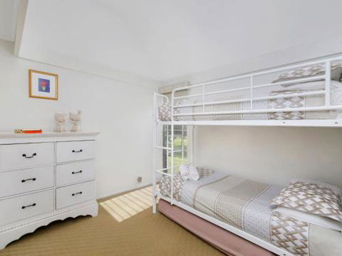 Ironbark Hill Retreat - Accommodation VIC 1