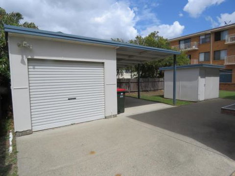 Cabenay 3 VIEWS ACROSS THE PARK - Accommodation VIC 6