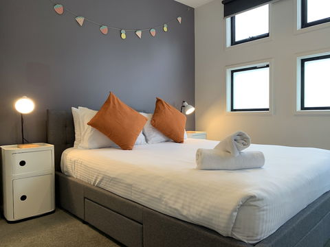 7 Findlay Street - Accommodation VIC 2