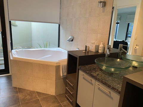 7 Findlay Street - Accommodation VIC 1