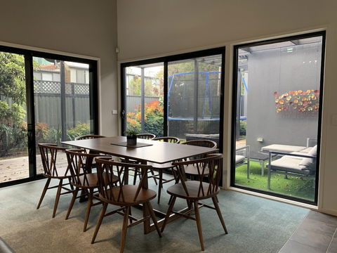 7 Findlay Street - Accommodation VIC 6