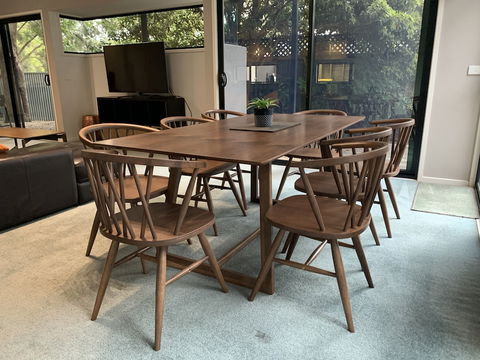 7 Findlay Street - Accommodation VIC 4