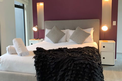 7 Findlay Street - Accommodation VIC 3