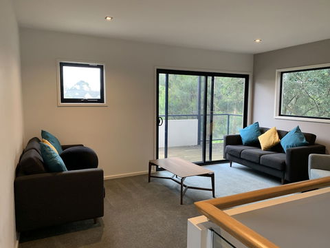 7 Findlay Street - Accommodation VIC 5