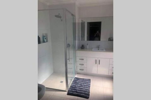 The Baltimore Family Home Getaway - Accommodation VIC 1