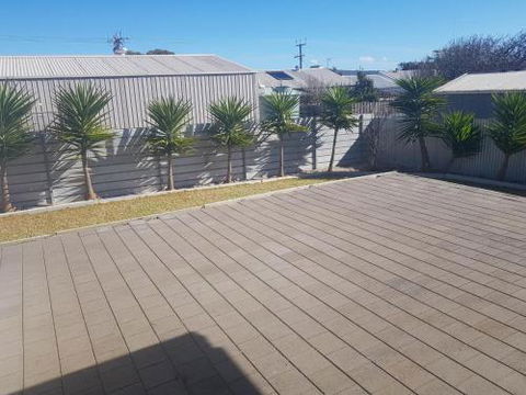 The Baltimore Family Home Getaway - Accommodation VIC 4