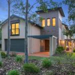 Hunter Valley Lodge - Accommodation VIC 0