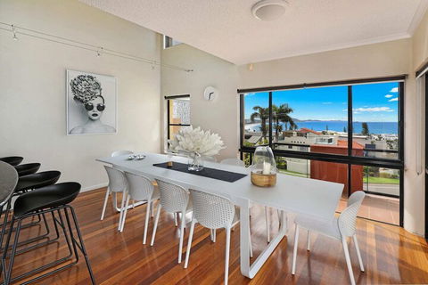 PRTFINO Ultimate Penthouse - Accommodation VIC 6