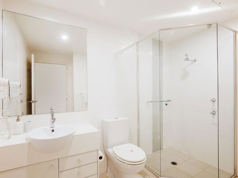 Oaks Pacific Blue 278 265 Sandy Point Road - Accommodation VIC 5
