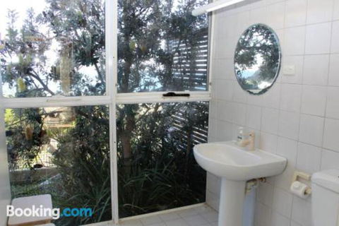 BARANBALEE WEEKLY ONLY - Accommodation VIC 0