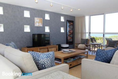 BARANBALEE WEEKLY ONLY - Accommodation VIC 2