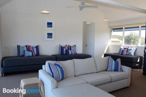 BARANBALEE WEEKLY ONLY - Accommodation VIC 1