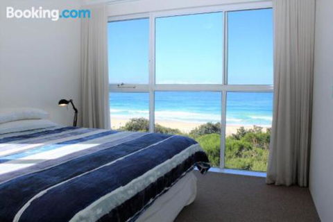 BARANBALEE WEEKLY ONLY - Accommodation VIC 3