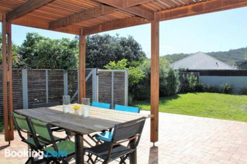 BARANBALEE WEEKLY ONLY - Accommodation VIC 5