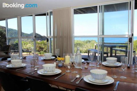 BARANBALEE WEEKLY ONLY - Accommodation VIC 6