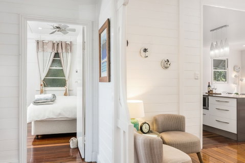 A PERFECT STAY - Aaloka Bay - Accommodation VIC 4